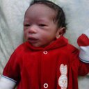 Dayane - @Felix23Day - Twitter