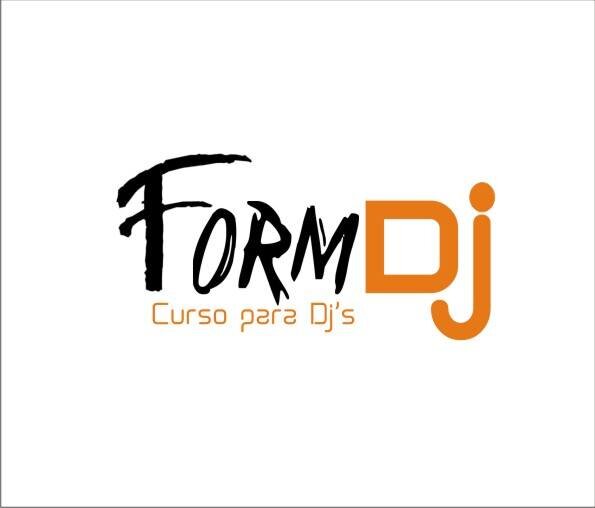 CURSO DE DJ!! Ensinamos nossos alunos na prática, assim você sai preparado para tocar em grandes festas e baladas!!