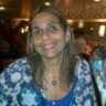 ELA/S Teacher at Cole Arts & Science.