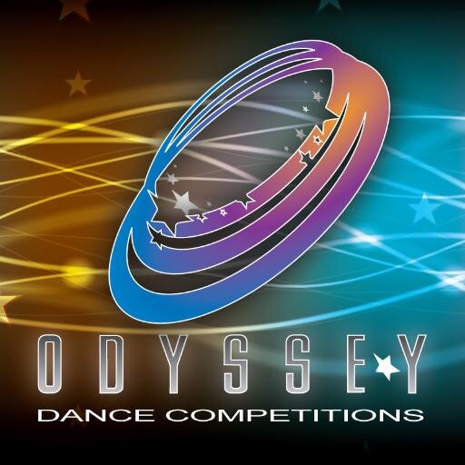 Odyssey Dance (OdysseyTalent) Twitter