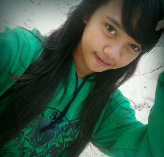 Popie Faradilla || pin 22264B72 || mention just Follback || :D 16 JULI 2000