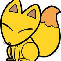 たぬき@株式投資3級 (@midorinooooo) Twitter profile photo