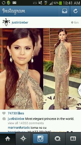 ketteeerrr's profile picture. follow @ketter_corn please I love you / 
Por favor siga @ketter_corn te amo