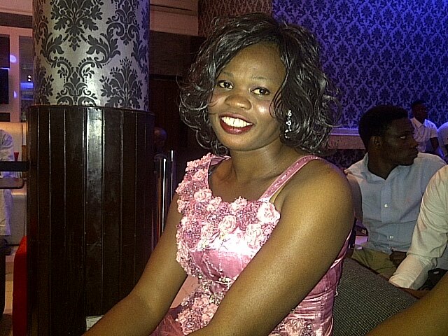 A disciplinarian who loves to inspire. I follow back