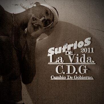 Cuenta Oficial (Y)
BadboyTren Del Sur (TREN DE LA CALLE)