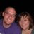dedox227's profile image