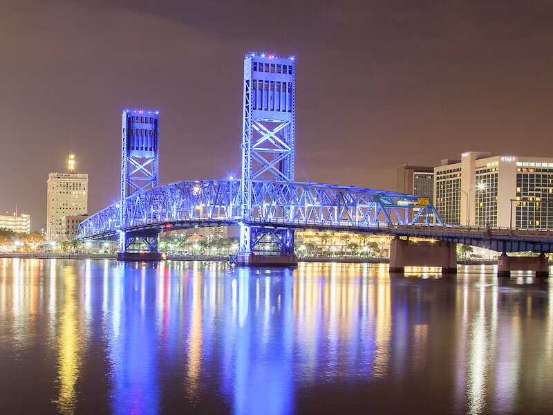 Web Mag launching in November 2014, devoted to exploring interesting people, organizations and businesses in the Greater Jacksonville Area.