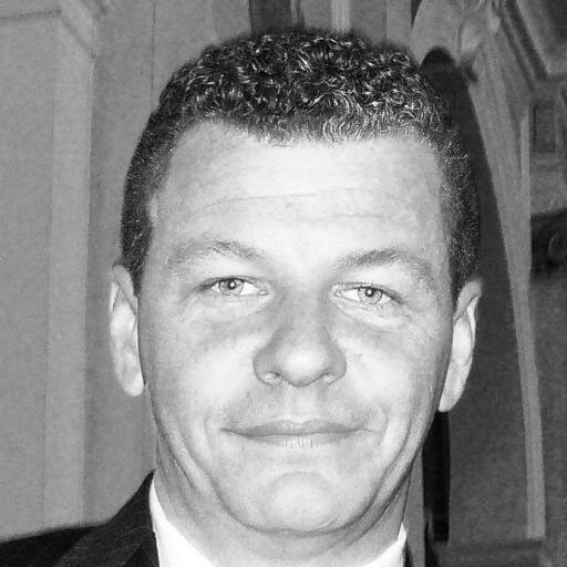 Ottimo retwittatore