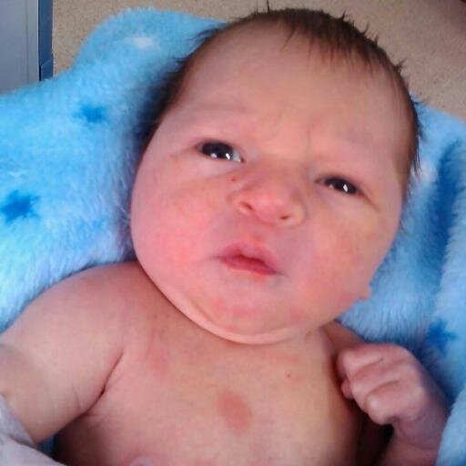 BertyViana's profile picture. te quiieroo muchooo :*