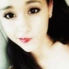 I am the craziest person you will ever meet, but the nicest at some times. ♡