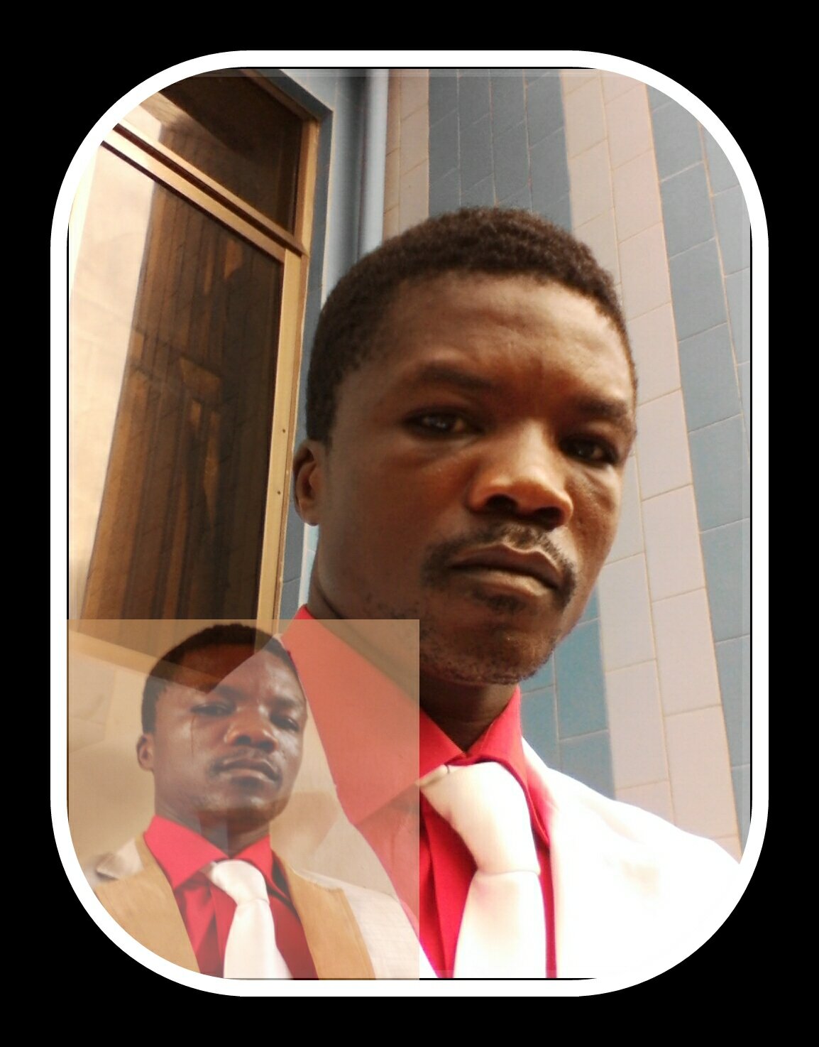 QSharfo's profile picture. 