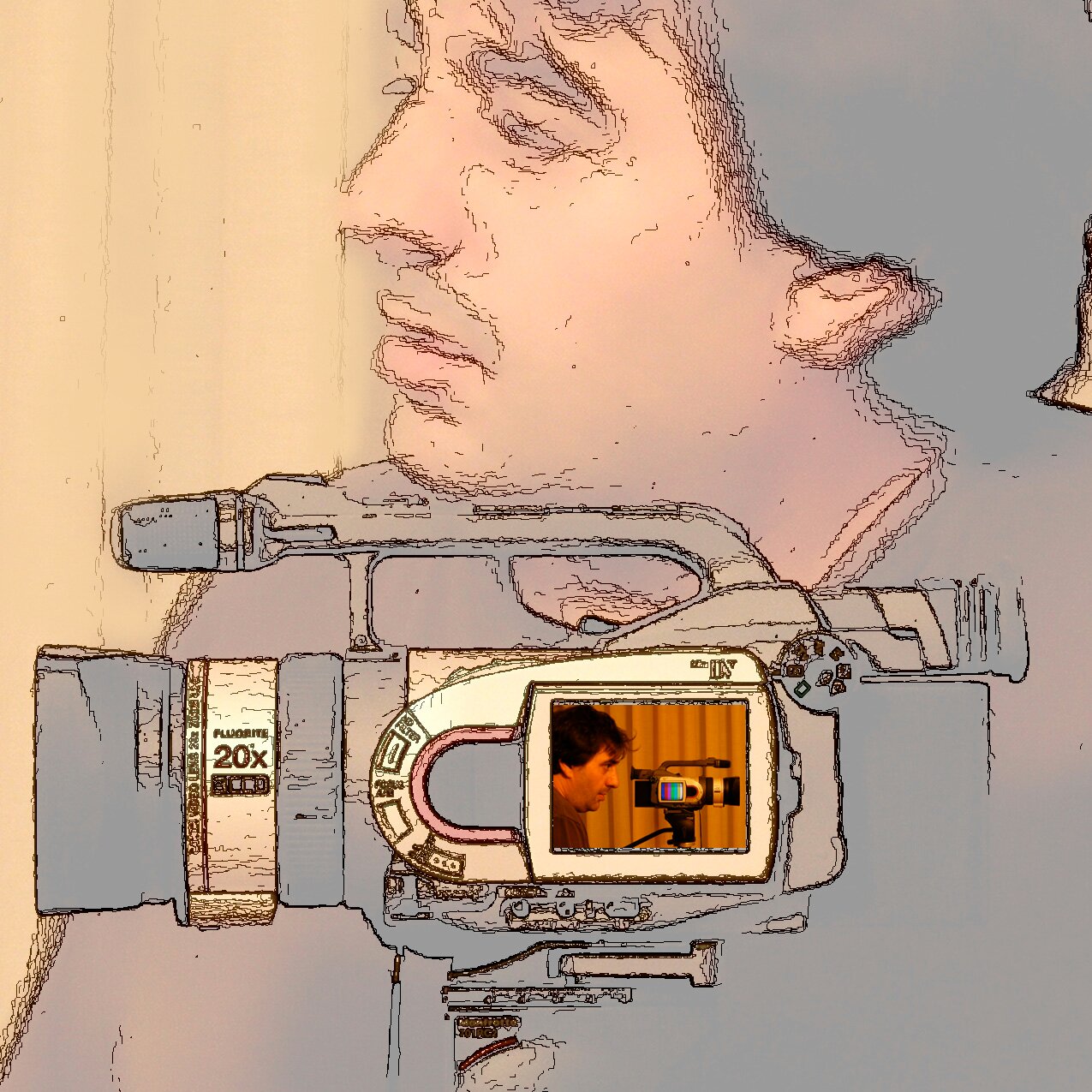 Jajusseoane's profile picture. 