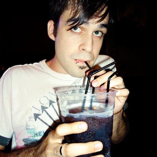 PabloGolden3 Profile Picture