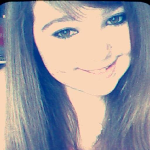 _Meelaaniie_'s profile picture. Mëiillëür !! 3 Lövë Dë Töii !!!!....