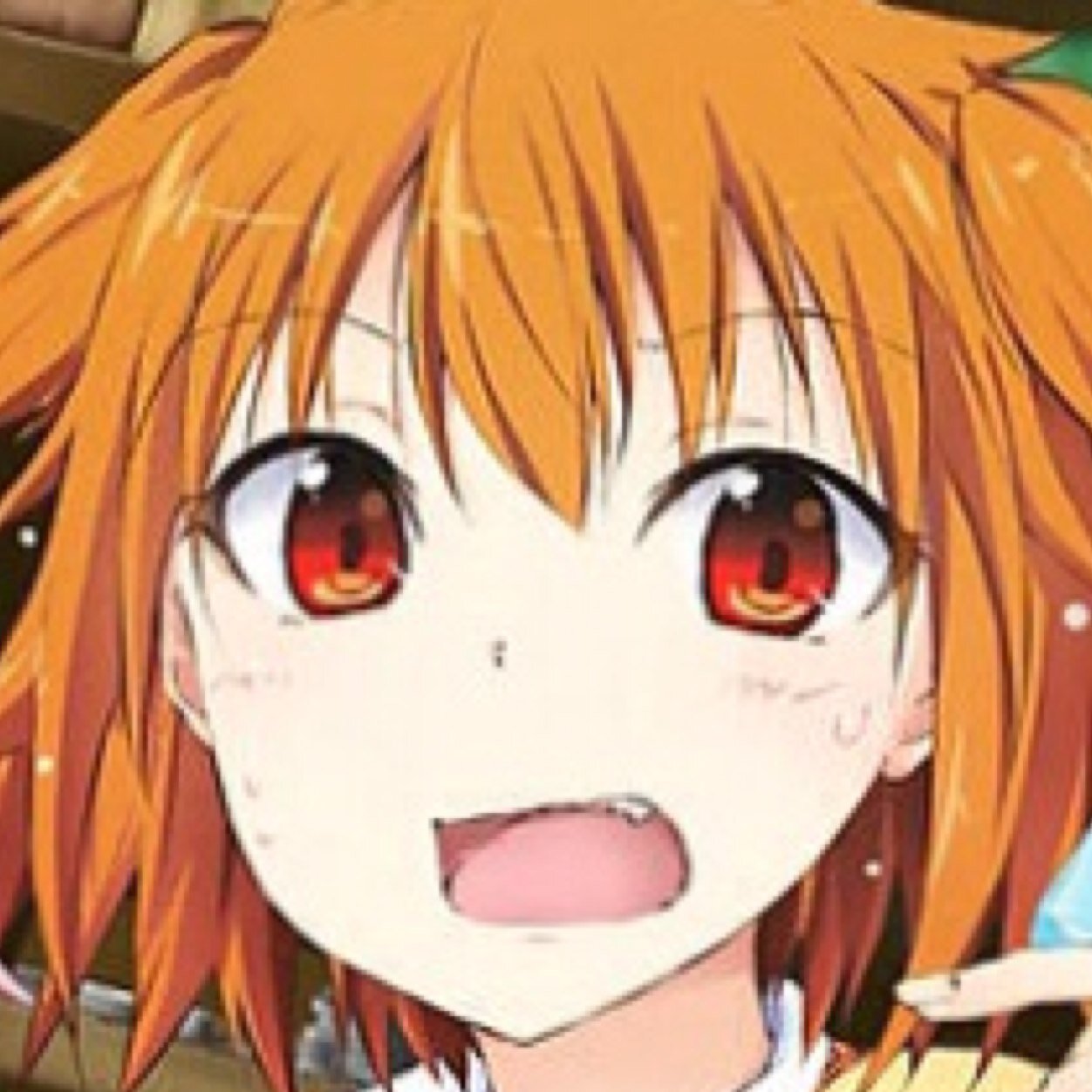 風間之江 Rss07f Twitter