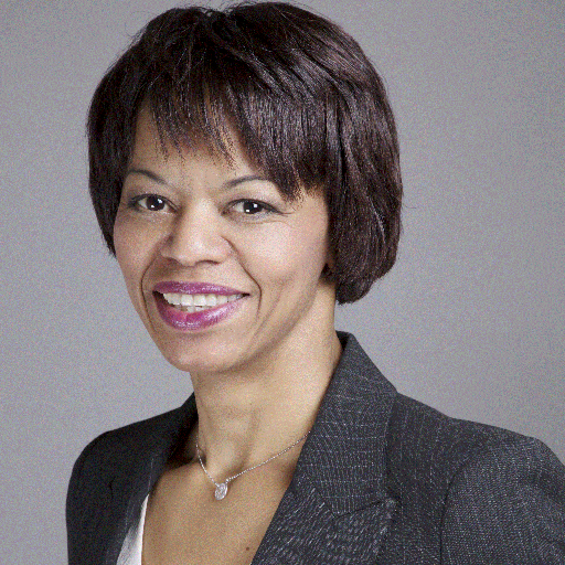 Directrice RF2M Consulting
Conseil en mangement RH et SIRH