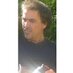 Marcelo Ventos (@ventosmarcelo) Twitter profile photo