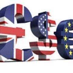 FOREX EXPERT MOVEMENT