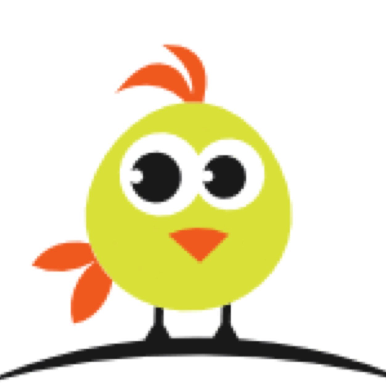 Egg producers and packers, supplying our eggs to restaurants, shops, bakers, hotels and butchers. 
Mob: 0871334552
Email:curryquinneggs@gmail.com