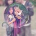 arya sudiatmika (@aryasudiatmika) Twitter profile photo
