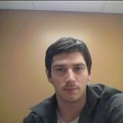 PiJoncas's profile picture. 