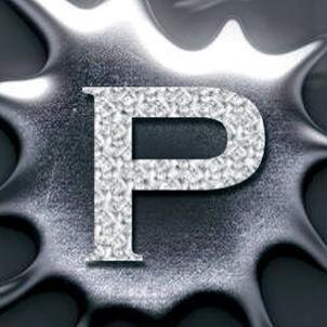 Purveyors of high quality e-liquids, e-cigarettes, mods, parts & accessories