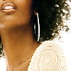 I'm interested in topics concerning race, politics, education, and religion.
