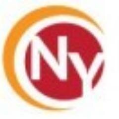 New York Indoor Sports Club is a premier Indoor Table Tennis & Indoor Soccer Facility in New York City. NYISC members have exclusive benefits and discounts.