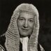 Lord Denning MR (@lorddenndeezie) Twitter profile photo