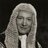 Lord Denning MR