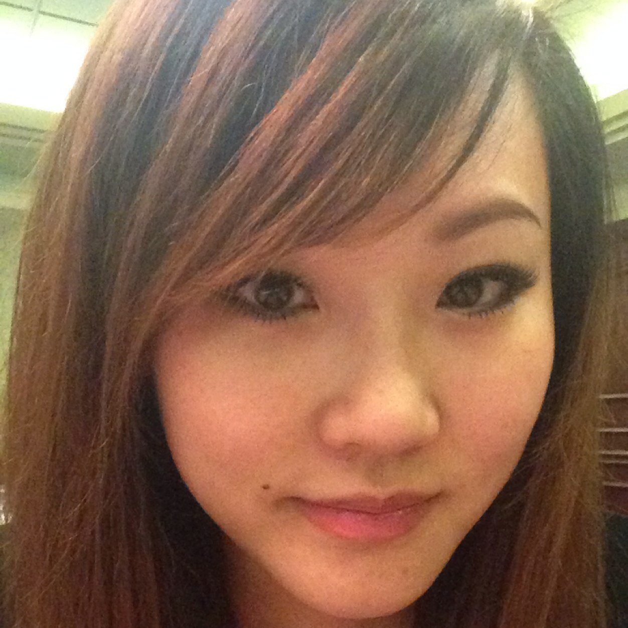 fenglanjie's profile picture. 