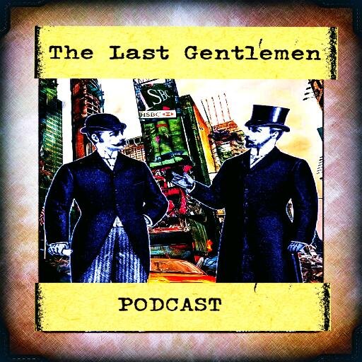 Every Week, Jay Brody and Kevin bring you no-holds-barred discussions on a vast variety of topics and compelling interviews.