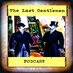 Profile Picture of The Last Gentlemen (@TLGpodcast) on Twitter