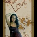 Darlin Y. Machado L. (@05DYK13) Twitter