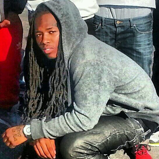 @eddie_eb (SEATPLASANT, MD ) 2023608813 for Bookin or features 4musiceb1 @gmail.com