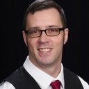 Ryan Vigue - @VigueRyan - Twitter