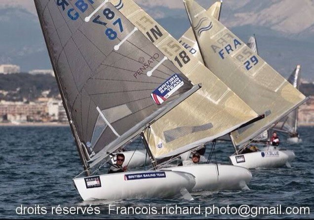 paolochilds's profile picture. 