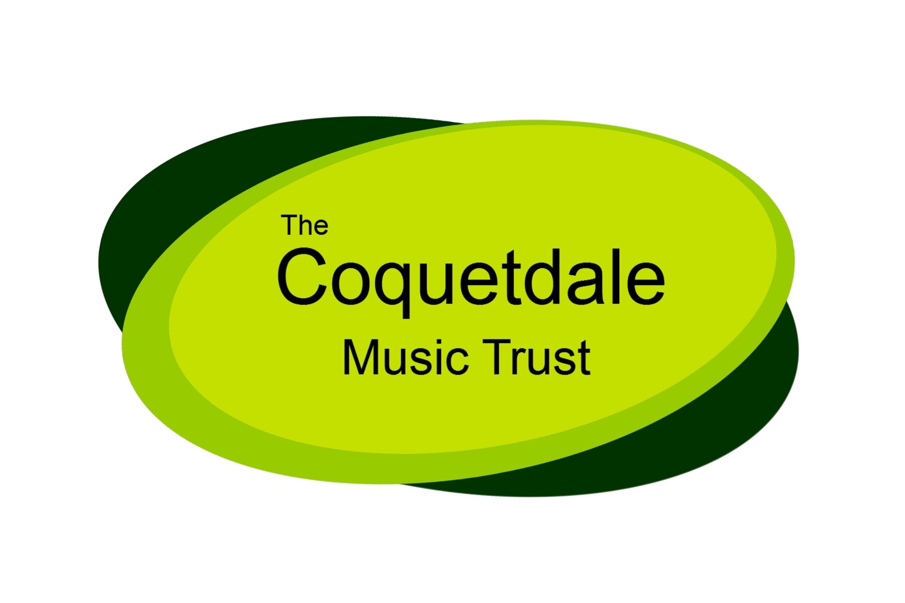 Charitable Music and Arts Organisation in North Northumberland.