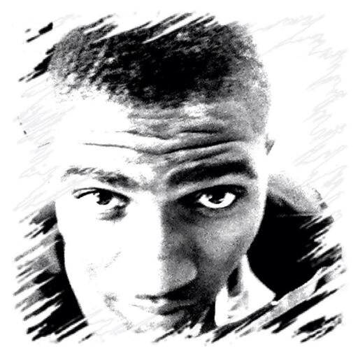 Teddybrukshut's profile picture. Thank God my surgery went well