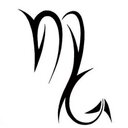 Edward Speed - @don_negro23 - Twitter