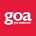 goa (@goa_billboards) Twitter profile photo goa (@goa_billboards) Twitter profile photo