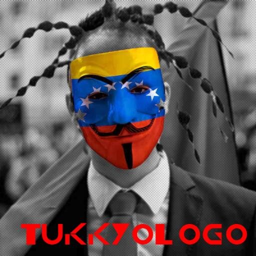 Doctorado en Conductas PsicoSociales de los Tukkys//Hay que ser críticos y Auto-Críticos// Ese gobierno incompetente debe caer.