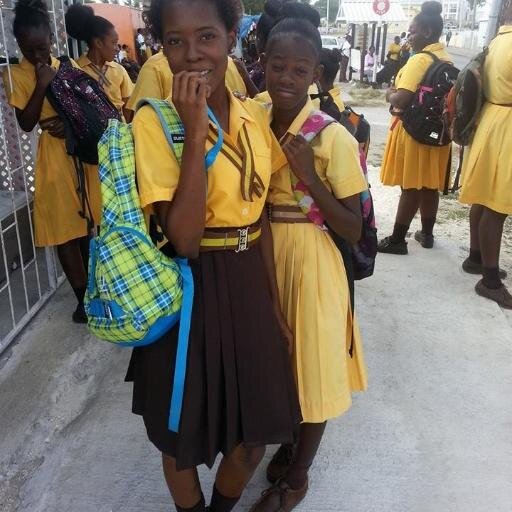 Kεε's ℙrofiℓε ➟✌ℳ.a.v.a.d.o#GυℓℓуGσ∂,#ωεε∂ Oя Иo ℓifε ! Inhale.Hold It.Exhale.Smile ϟ ℱoℓℓω Åℎ ℕiℊℊa,Åммa ℱoℓℓoω Чσυ вαсκ ™* PεrfεctLιfεNσbσdγsWιfε❤ ℙσndℱℓy
