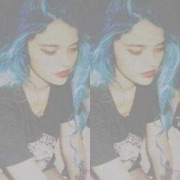 skinny love, what happened here?