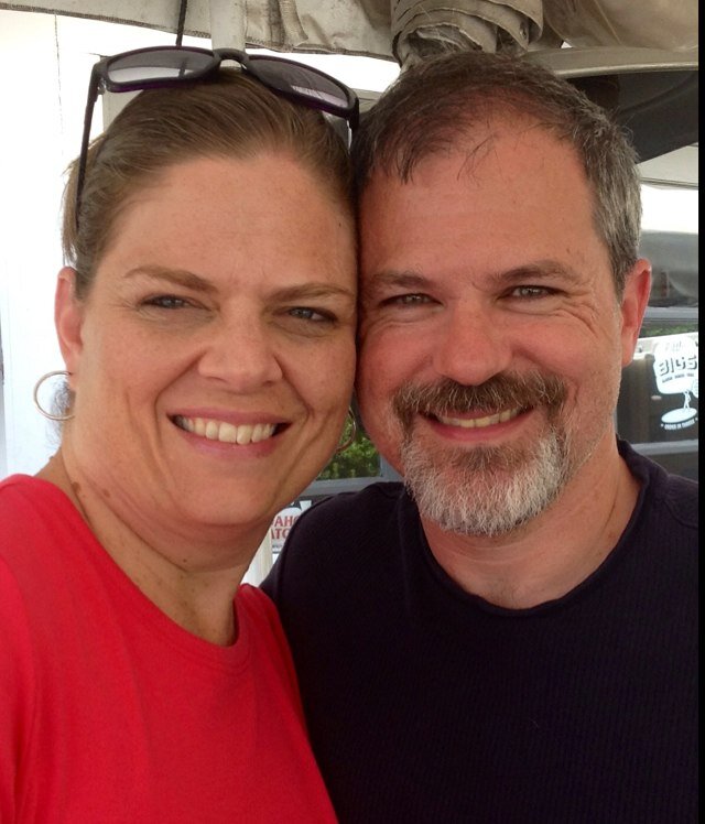 acook__10's profile picture. 