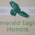 UNTEmeraldEagleHonor (@untemeraldeagle) Twitter profile photo UNTEmeraldEagleHonor (@untemeraldeagle) Twitter profile photo