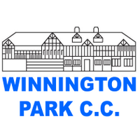 Winnington Park CC (@wpcc) 's Twitter Profile
