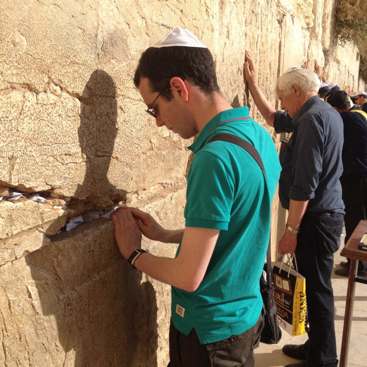 Frbcollins's profile picture. 