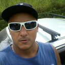 cido santos  - @jsantosenicolas - Twitter