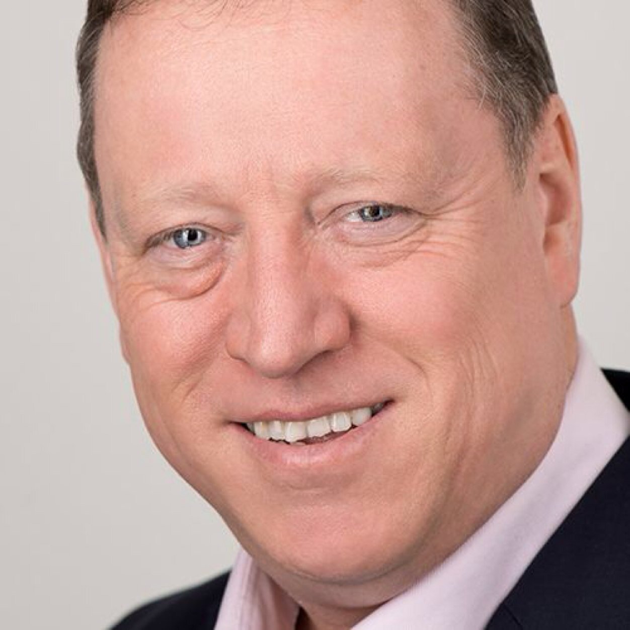 OatesCraig's profile picture. Transforming healthcare services through technology